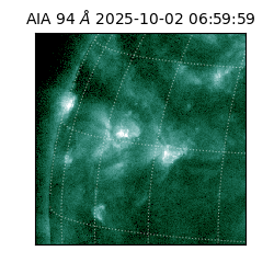 saia - 2025-10-02T06:59:59.137000