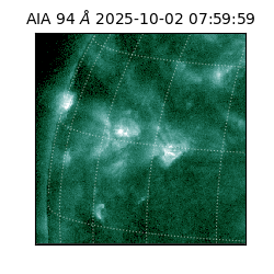 saia - 2025-10-02T07:59:59.137000