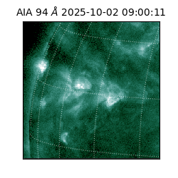 saia - 2025-10-02T09:00:11.121000