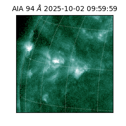 saia - 2025-10-02T09:59:59.129000