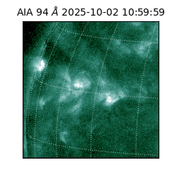 saia - 2025-10-02T10:59:59.121000