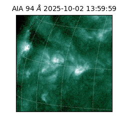 saia - 2025-10-02T13:59:59.121000