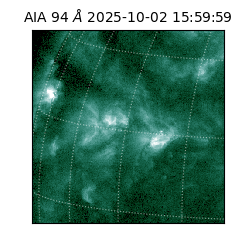 saia - 2025-10-02T15:59:59.121000