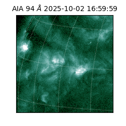 saia - 2025-10-02T16:59:59.121000