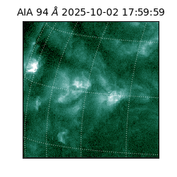 saia - 2025-10-02T17:59:59.121000