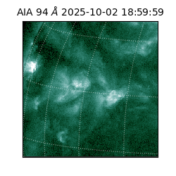 saia - 2025-10-02T18:59:59.121000