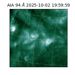 saia - 2025-10-02T19:59:59.121000