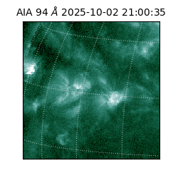 saia - 2025-10-02T21:00:35.121000