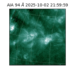 saia - 2025-10-02T21:59:59.129000