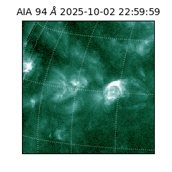 saia - 2025-10-02T22:59:59.121000