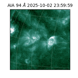 saia - 2025-10-02T23:59:59.122000