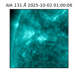 saia - 2025-10-02T01:00:06.622000