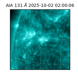 saia - 2025-10-02T02:00:06.629000