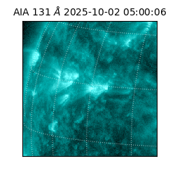 saia - 2025-10-02T05:00:06.622000