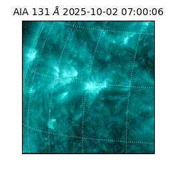 saia - 2025-10-02T07:00:06.622000