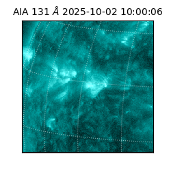 saia - 2025-10-02T10:00:06.622000