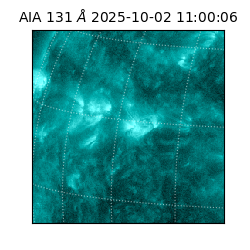 saia - 2025-10-02T11:00:06.622000