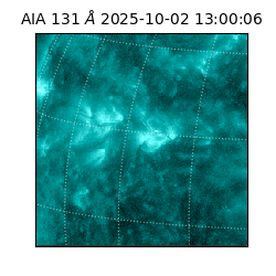 saia - 2025-10-02T13:00:06.623000