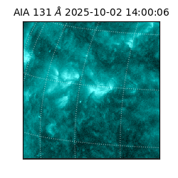 saia - 2025-10-02T14:00:06.622000