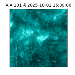 saia - 2025-10-02T15:00:06.622000