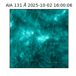 saia - 2025-10-02T16:00:06.622000