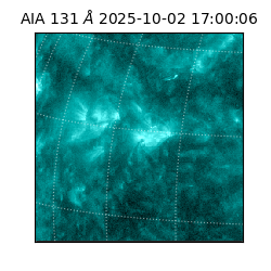 saia - 2025-10-02T17:00:06.646000