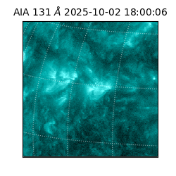 saia - 2025-10-02T18:00:06.622000