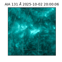 saia - 2025-10-02T20:00:06.622000