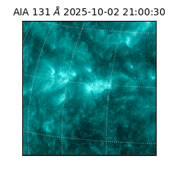 saia - 2025-10-02T21:00:30.622000