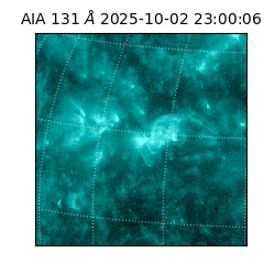 saia - 2025-10-02T23:00:06.622000