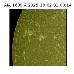 saia - 2025-10-02T01:00:14.125000