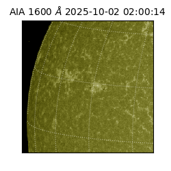 saia - 2025-10-02T02:00:14.126000