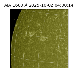 saia - 2025-10-02T04:00:14.126000