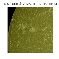 saia - 2025-10-02T05:00:14.126000