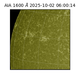 saia - 2025-10-02T06:00:14.125000