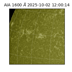 saia - 2025-10-02T12:00:14.126000