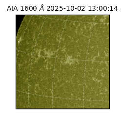 saia - 2025-10-02T13:00:14.125000