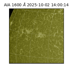 saia - 2025-10-02T14:00:14.129000