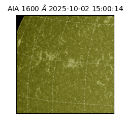 saia - 2025-10-02T15:00:14.125000