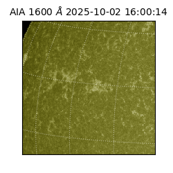 saia - 2025-10-02T16:00:14.125000