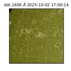 saia - 2025-10-02T17:00:14.125000