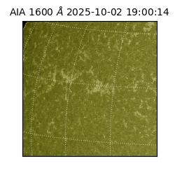 saia - 2025-10-02T19:00:14.126000