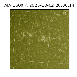 saia - 2025-10-02T20:00:14.126000