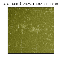 saia - 2025-10-02T21:00:38.125000