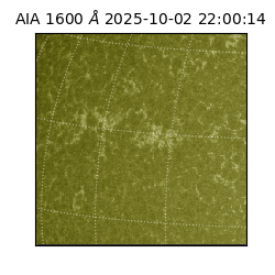 saia - 2025-10-02T22:00:14.126000