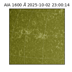 saia - 2025-10-02T23:00:14.126000