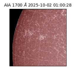 saia - 2025-10-02T01:00:28.737000