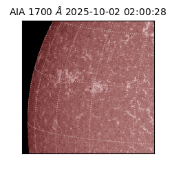 saia - 2025-10-02T02:00:28.718000