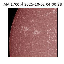 saia - 2025-10-02T04:00:28.717000