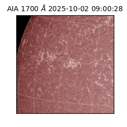 saia - 2025-10-02T09:00:28.721000